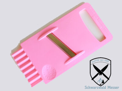 Zwiebel und Gem&uuml;seschneider